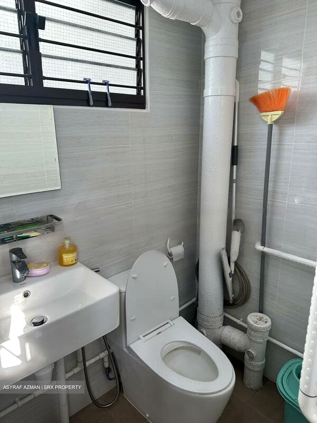 Blk 138 Simei Street 1 (Tampines), HDB 4 Rooms #489274241